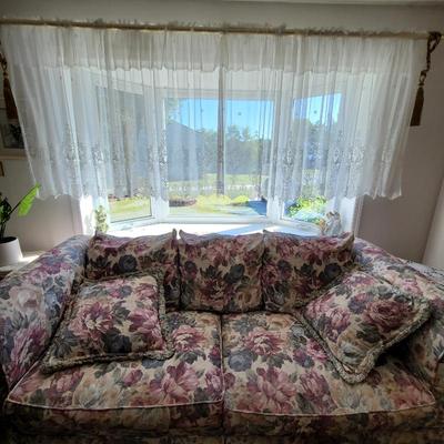 Sale Photo Thumbnail #397
