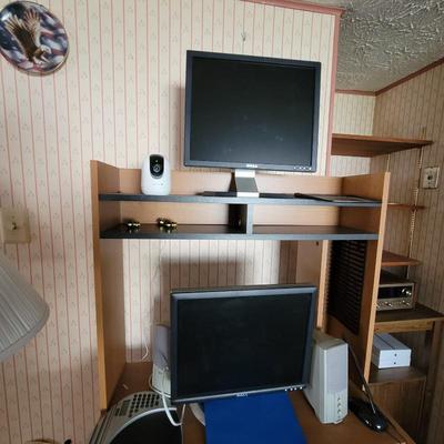 Sale Photo Thumbnail #95