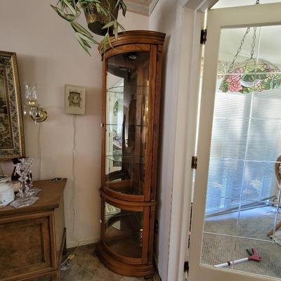 Sale Photo Thumbnail #385