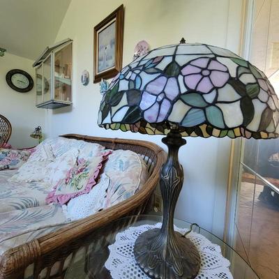 Sale Photo Thumbnail #23