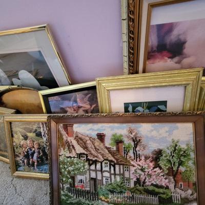 Sale Photo Thumbnail #205