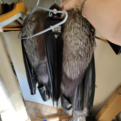 Sale Photo Thumbnail #403