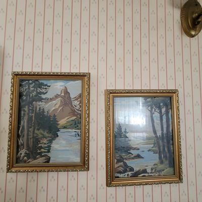 Sale Photo Thumbnail #152