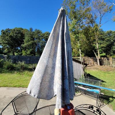 Sale Photo Thumbnail #238