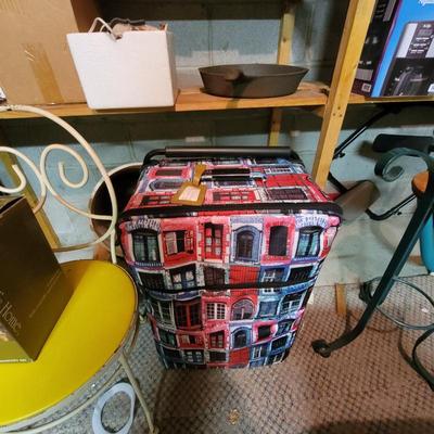 Sale Photo Thumbnail #53