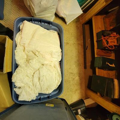 Sale Photo Thumbnail #57