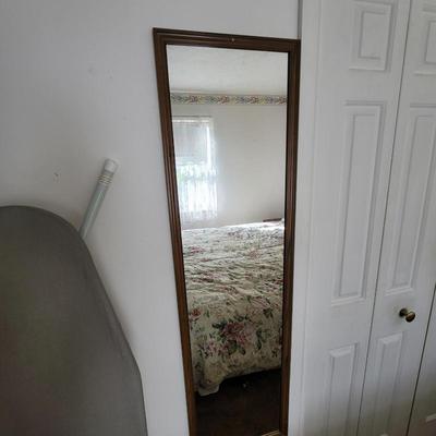Sale Photo Thumbnail #172