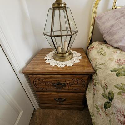 Sale Photo Thumbnail #174