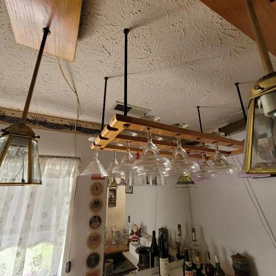 Sale Photo Thumbnail #146