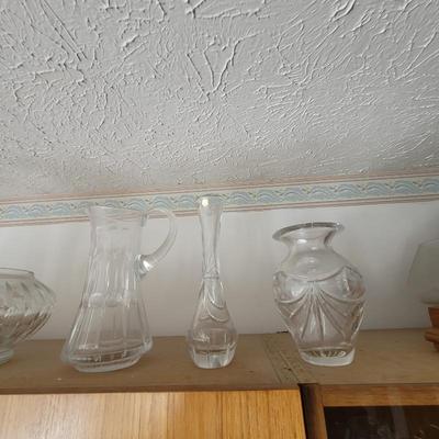 Sale Photo Thumbnail #314