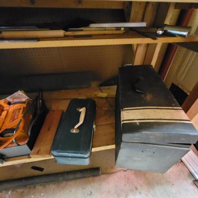 Sale Photo Thumbnail #64