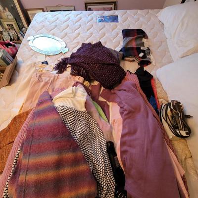 Sale Photo Thumbnail #184