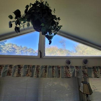 Sale Photo Thumbnail #27