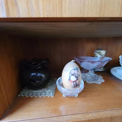 Sale Photo Thumbnail #336