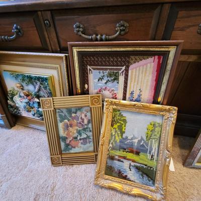 Sale Photo Thumbnail #191