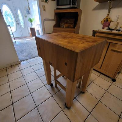 Sale Photo Thumbnail #289