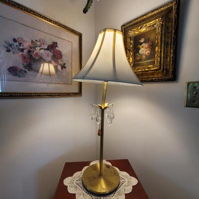 Sale Photo Thumbnail #379