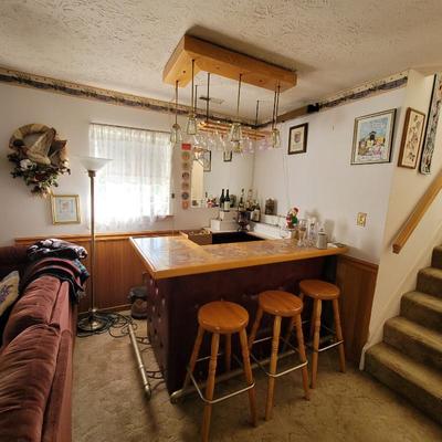 Sale Photo Thumbnail #145
