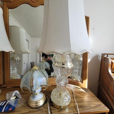 Sale Photo Thumbnail #165