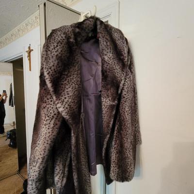 Sale Photo Thumbnail #189
