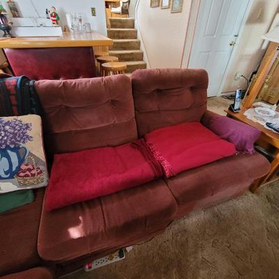 Sale Photo Thumbnail #142