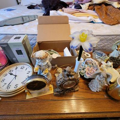 Sale Photo Thumbnail #194
