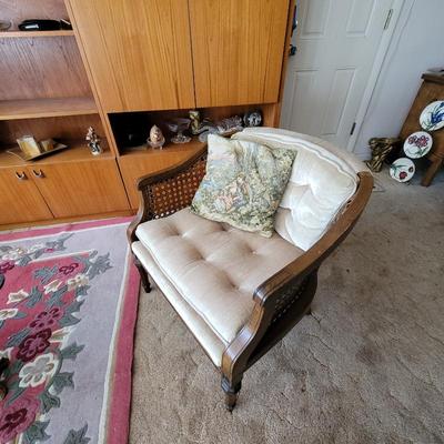Sale Photo Thumbnail #305