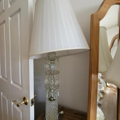Sale Photo Thumbnail #167