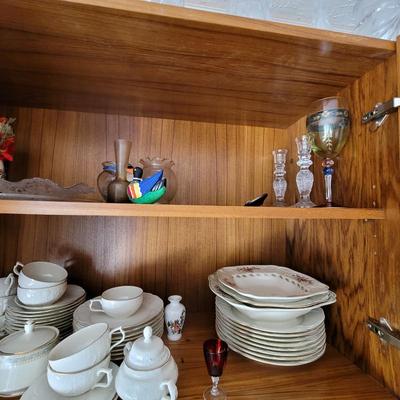 Sale Photo Thumbnail #319