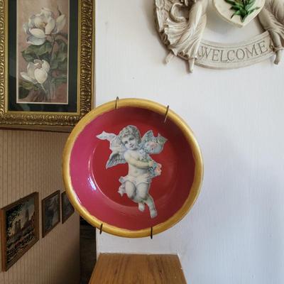 Sale Photo Thumbnail #406