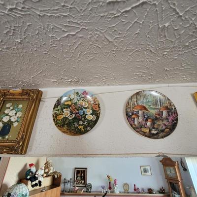 Sale Photo Thumbnail #127