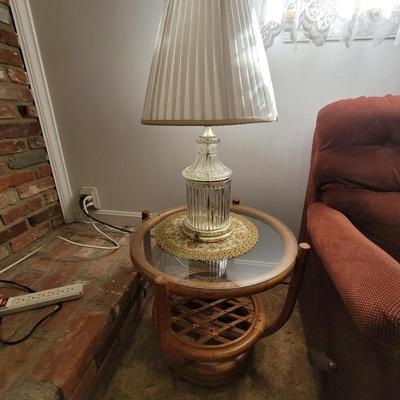 Sale Photo Thumbnail #137