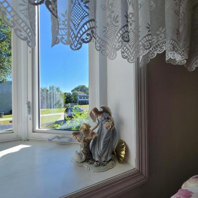 Sale Photo Thumbnail #399