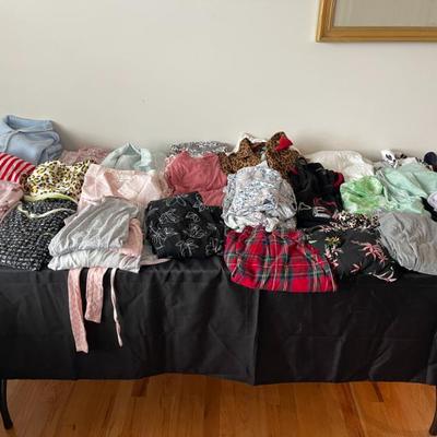 Sale Photo Thumbnail #45