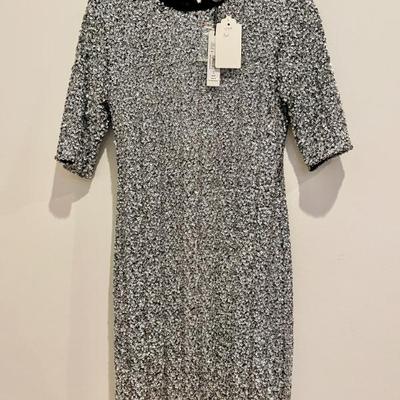 Sale Photo Thumbnail #66
