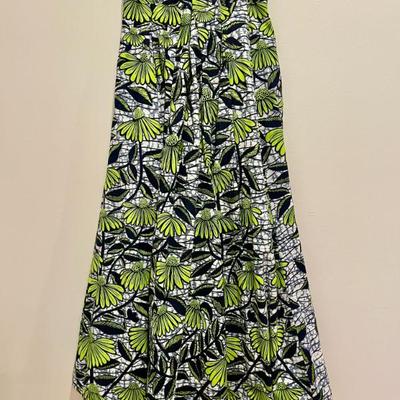 Sale Photo Thumbnail #87