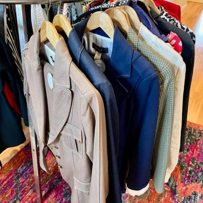 Sale Photo Thumbnail #67