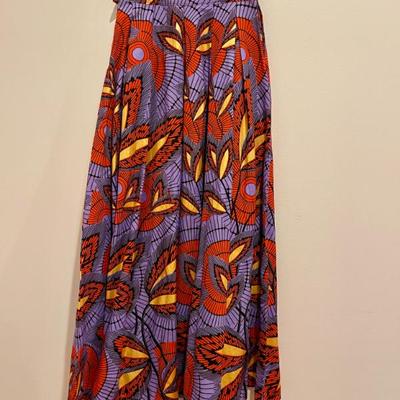 Sale Photo Thumbnail #91