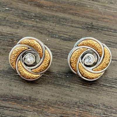 Costume Jewelry