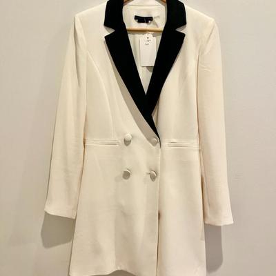 Sale Photo Thumbnail #64