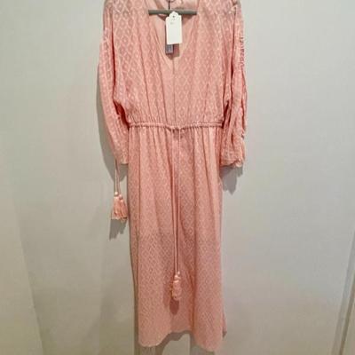 Sale Photo Thumbnail #55