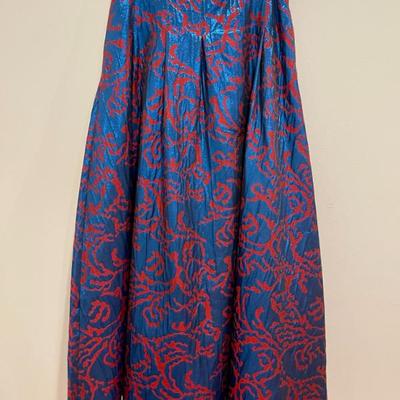 Sale Photo Thumbnail #79