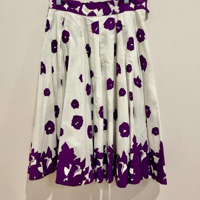 Sale Photo Thumbnail #35
