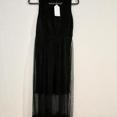 Sale Photo Thumbnail #74
