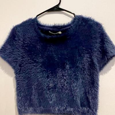 Sale Photo Thumbnail #109