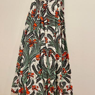 Sale Photo Thumbnail #101