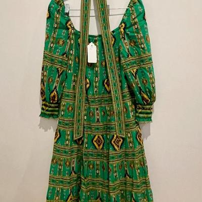Sale Photo Thumbnail #48