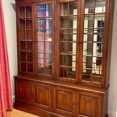 Sale Photo Thumbnail #83: Ethan Allen