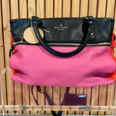Kate Spade