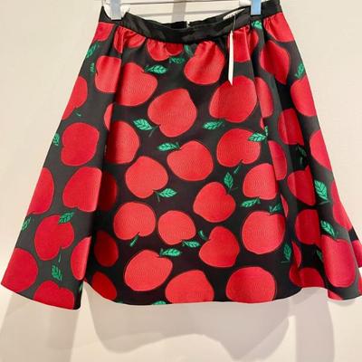 Sale Photo Thumbnail #31